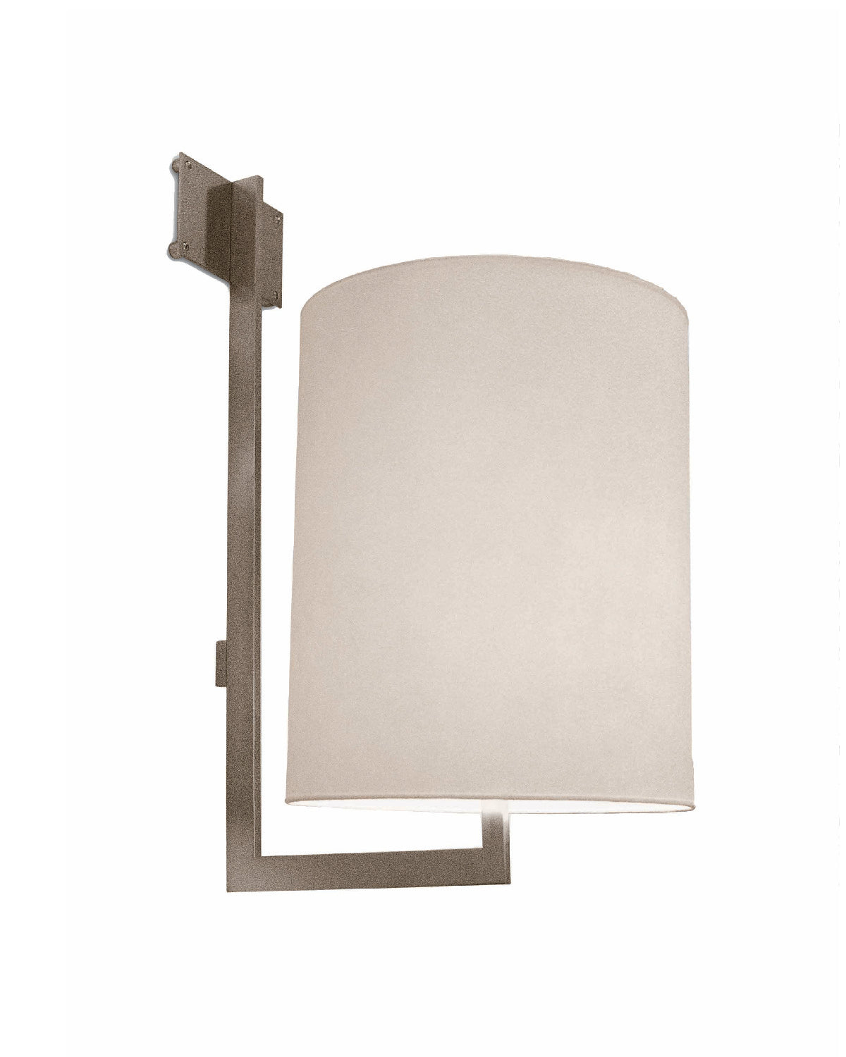 ELEGANCE Sconce - L22-117-02-M-3