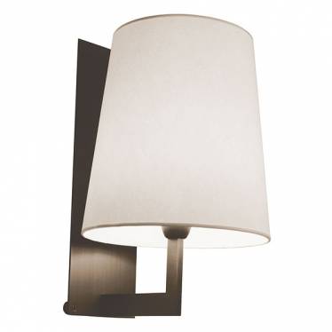 GRECO Sconce - L22-145-01