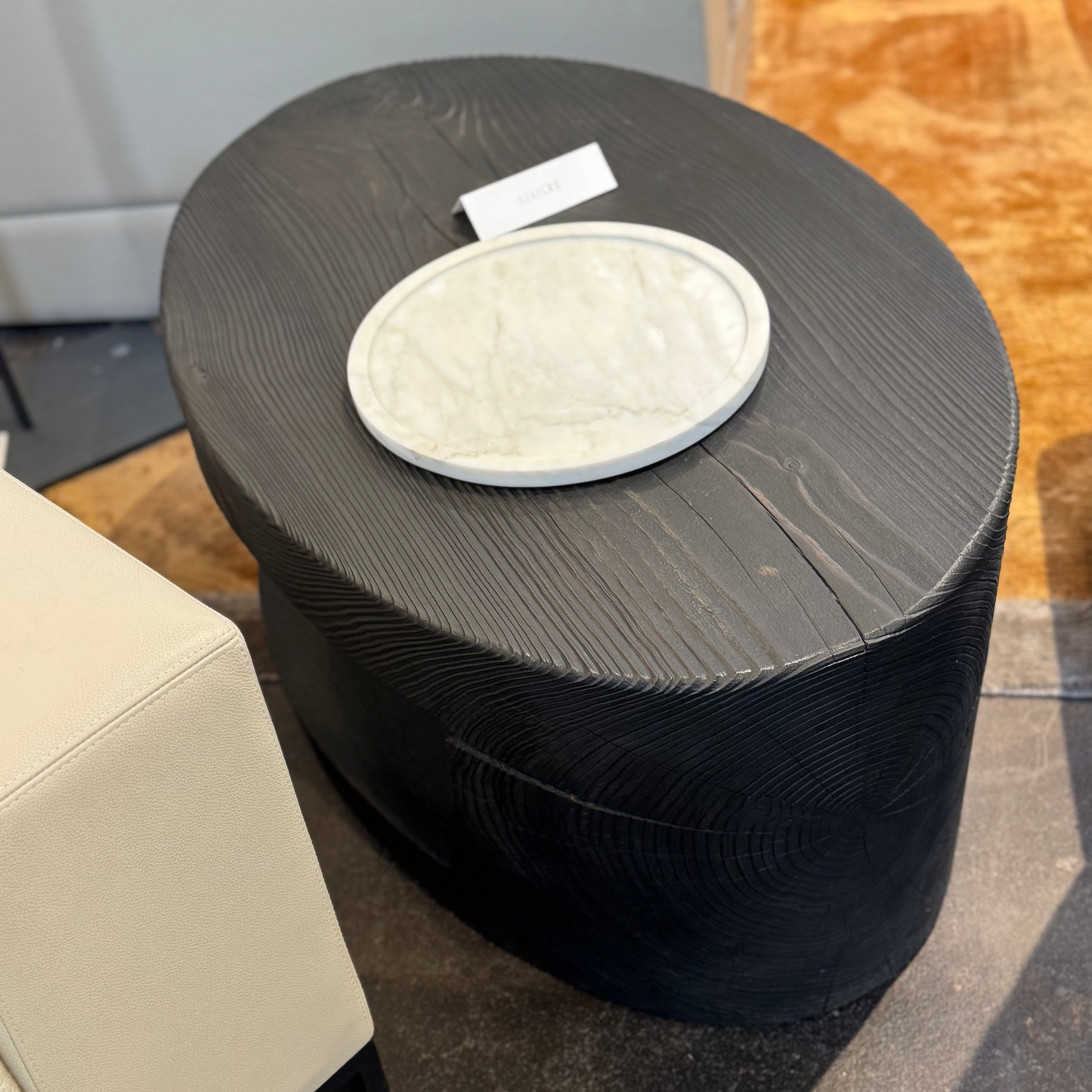 BUCHERON Coffee Table - R-US-02070