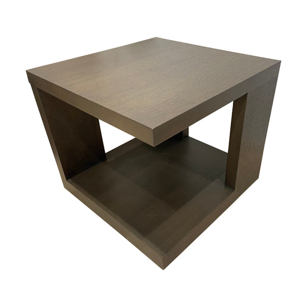 PACHA Side Table - F06-241-01-M-2