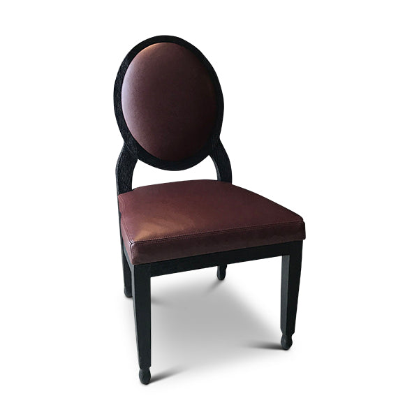 ACADEMIA Chair - F03-001-02-M-3
