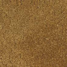 TAGE, 50% Silk/ 50% Wool, Class 12 Tufted Rug - R32-302-01-M-9