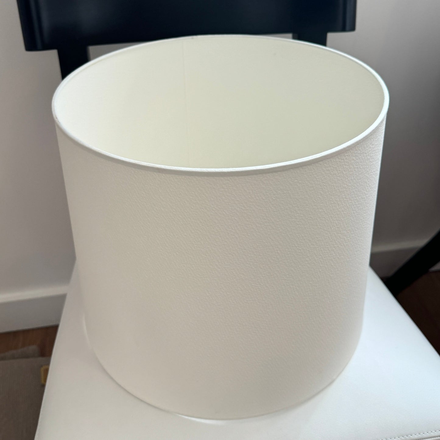 COQUILLAGE Table Lamp Shade - LTS-098-01