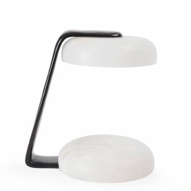 ELECTRE Table Lamp - L25-116-01