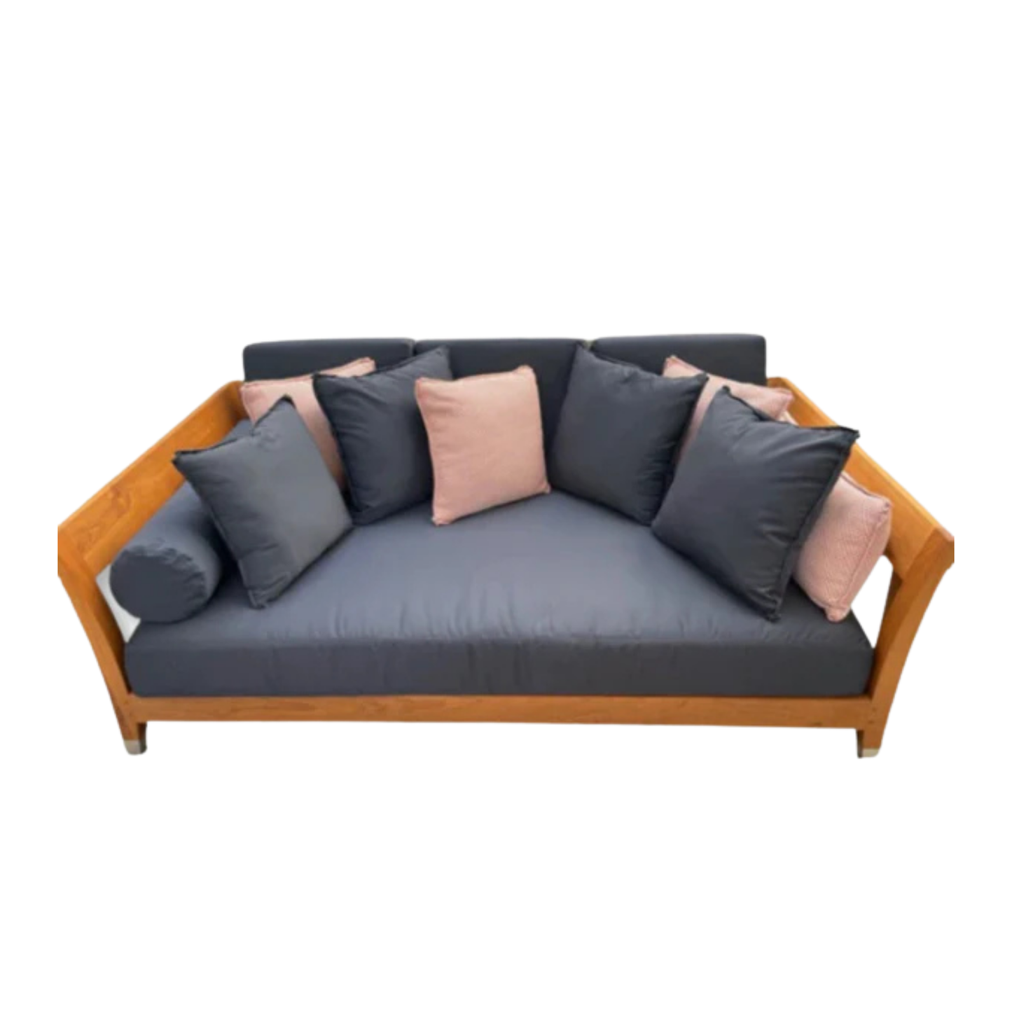 FILAO Sofa - CUSTOM - O16-128-02-M-3