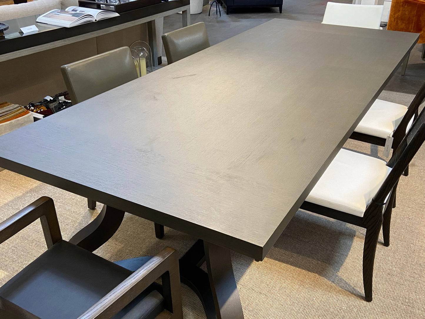 MISAINE Table - F08-210-05-M-1