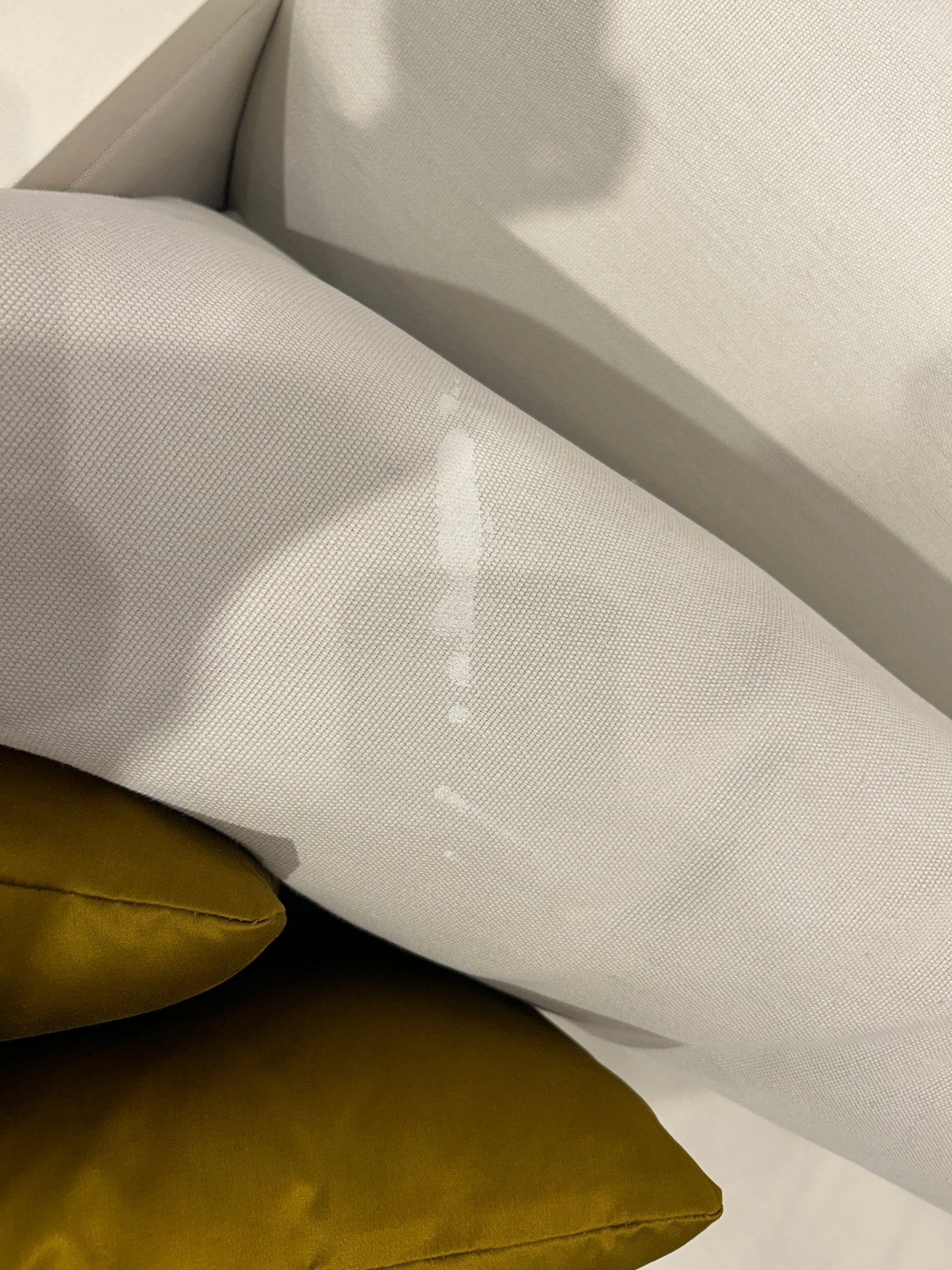 BELUGA Sectional - CUSTOM - F16-043-01-M-1