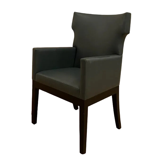 BARBUDA II Arm Chair - F01-033-01-M-1