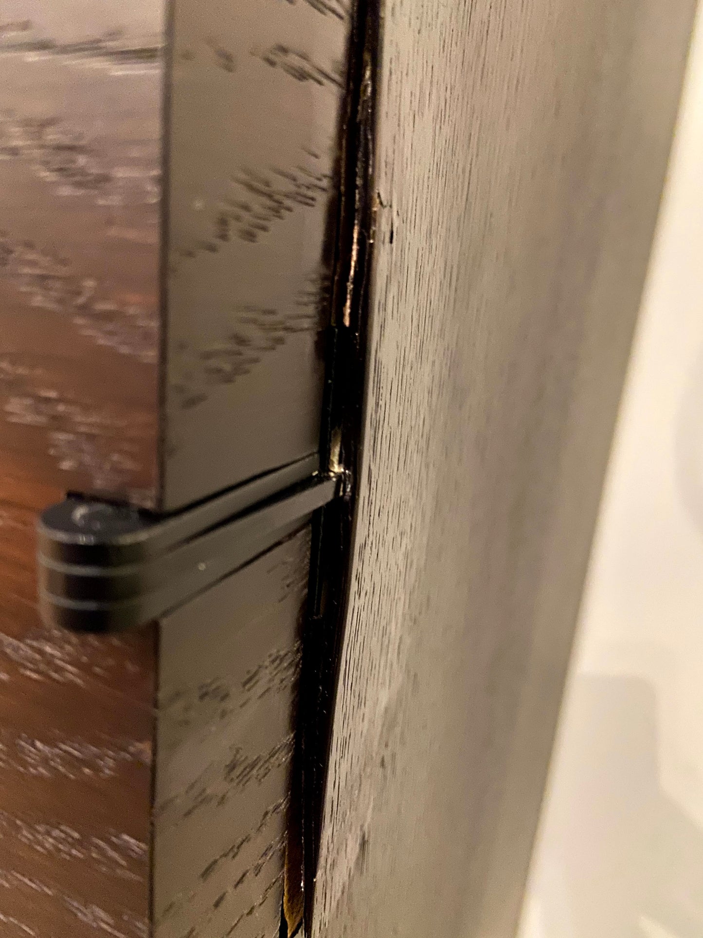 TARRAGONE Cabinet - F11-304-03-M-1
