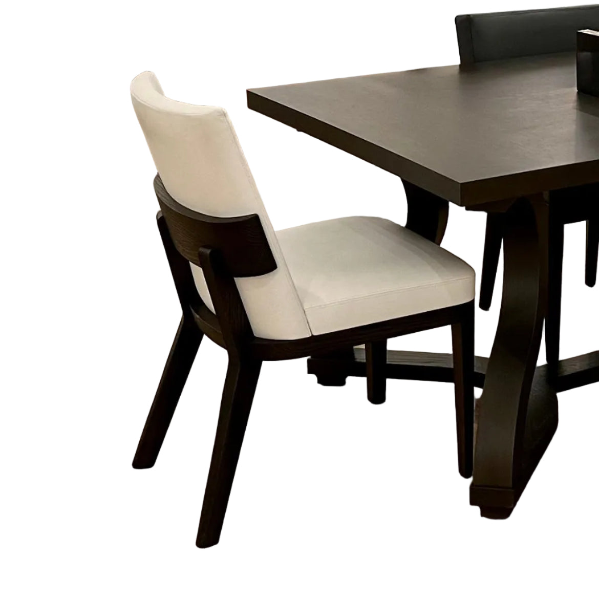 ROBINSON Side Chair - R-US-16603-20-02-FP
