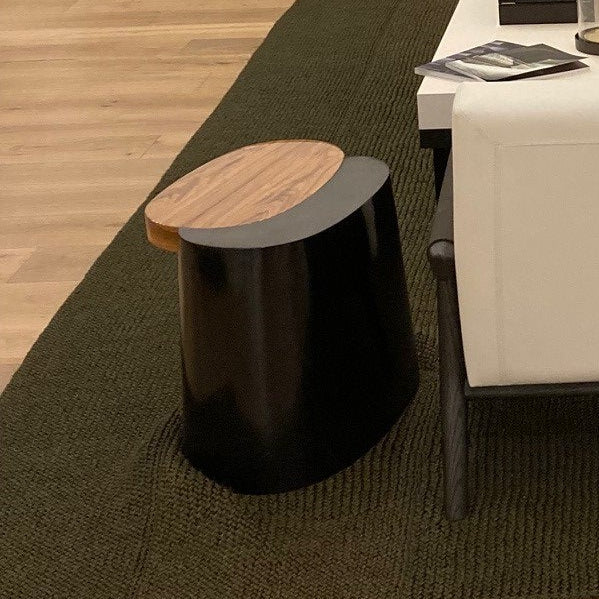 ECLIPSE Side Table - F06-112-06-M-4