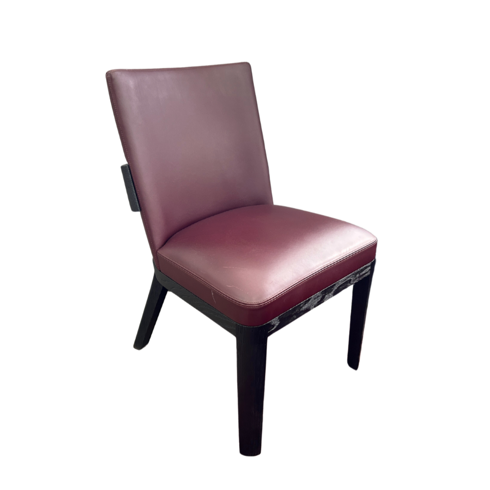ROBINSON Chair - R-US-16603-20-02-FP