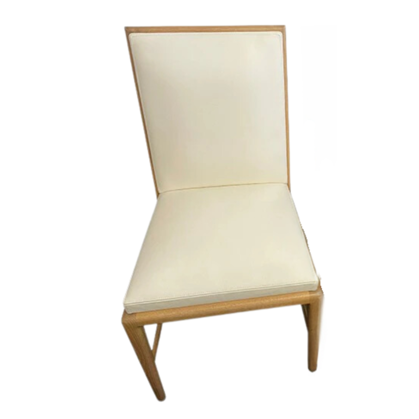 INFANTE Chair - F03-168-01-M-3