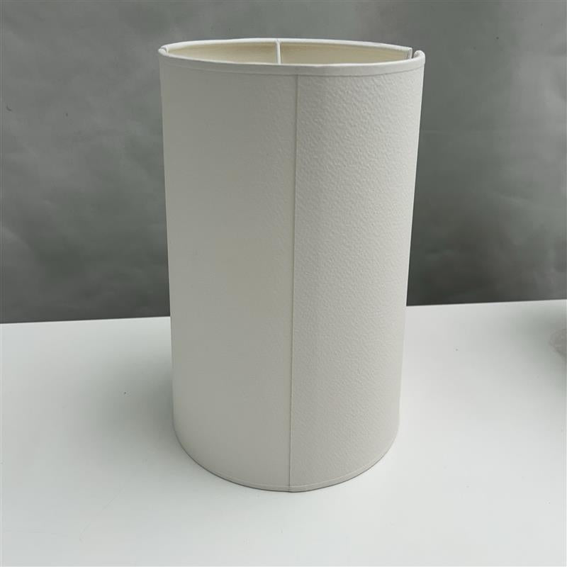 TULUM Sconce Shade - LCS-315-01