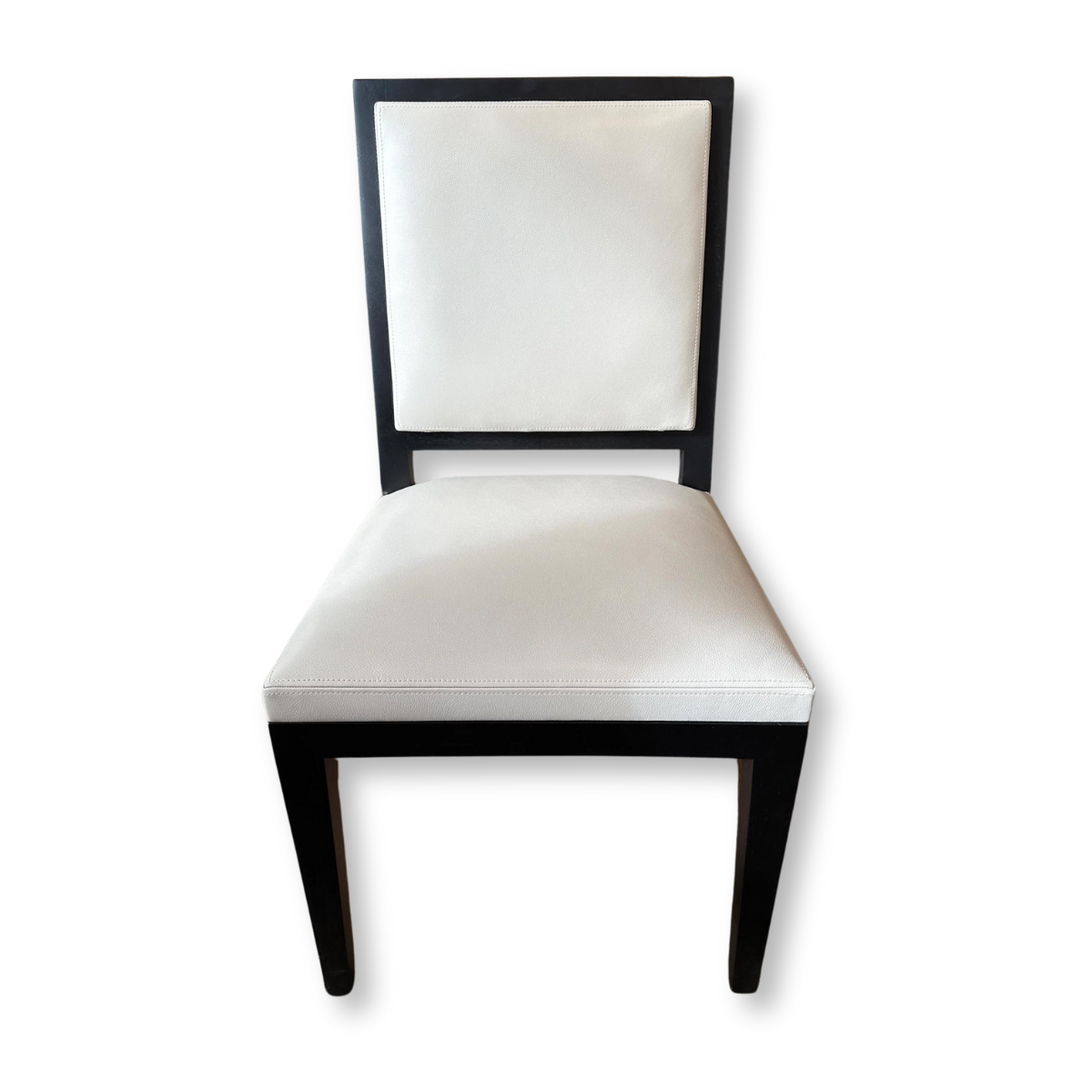 LOUIS XVI Chair - F03-187-02-M-1