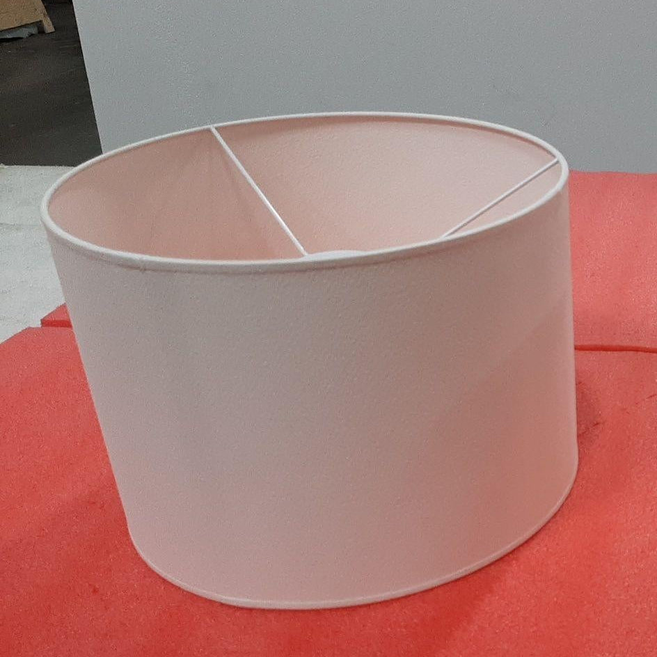 VALENTIN Floor Lamp & Shade - L20-318-06 | LFS-318-01-M-1