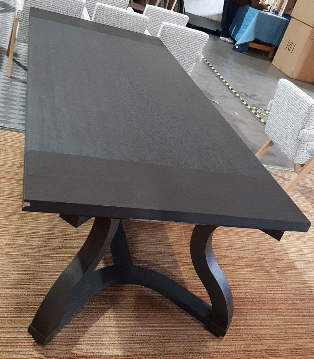 MISAINE Table - F08-210-04-M-1