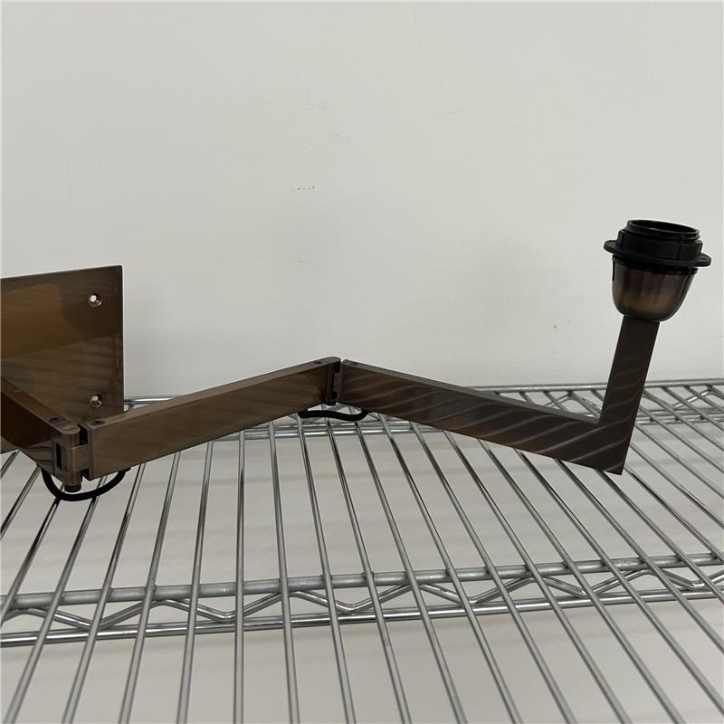 VALENTIN Sconce - L22-318-03
