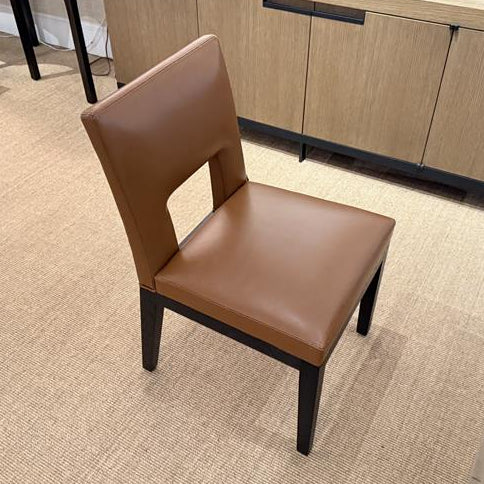VELIN Chair - F03-320-01-M-5