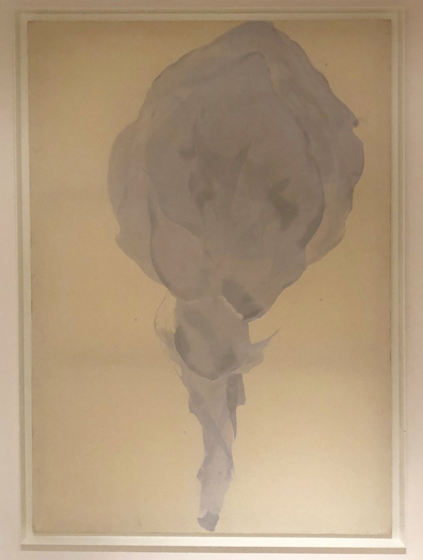 ART: Elephant Fleur by Vincent Gassin - R-US-01088
