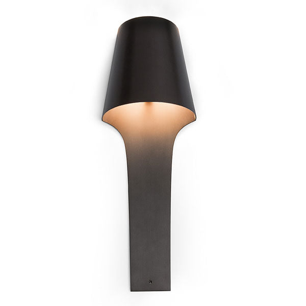 MEDICIS Sconce - L22-205-01-M-1