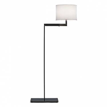 VALENTIN Floor Lamp - L20-318-06