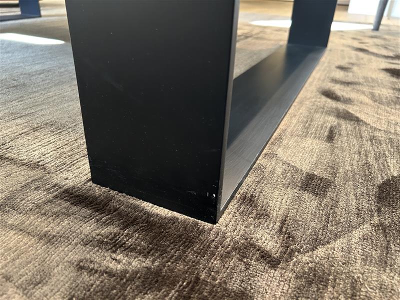 CATHARE Coffee table - F12-071-03-M-1