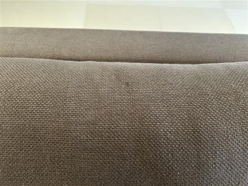 DON JUAN Sofa - F16-109-02-M-2