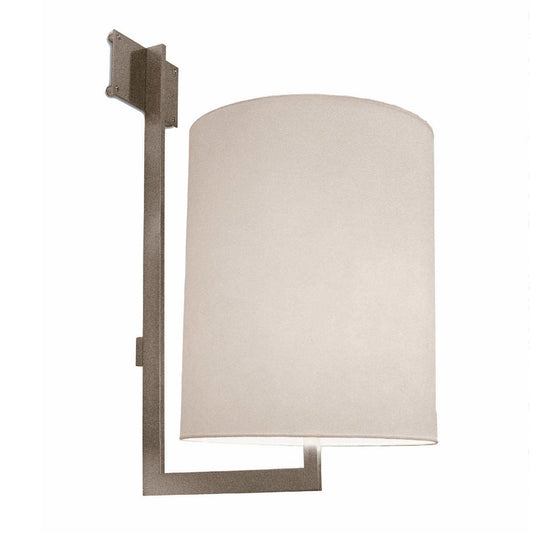 ELEGANCE Sconce - L22-117-06