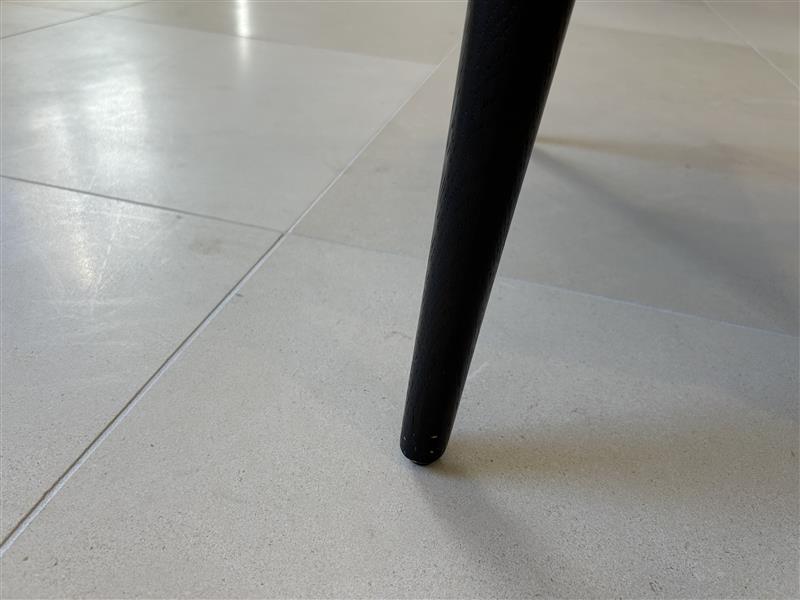 SPARTANE I Chair - F03-294-02-M-2