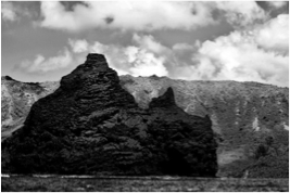 ART: Aakapa Bay - R-US-01094