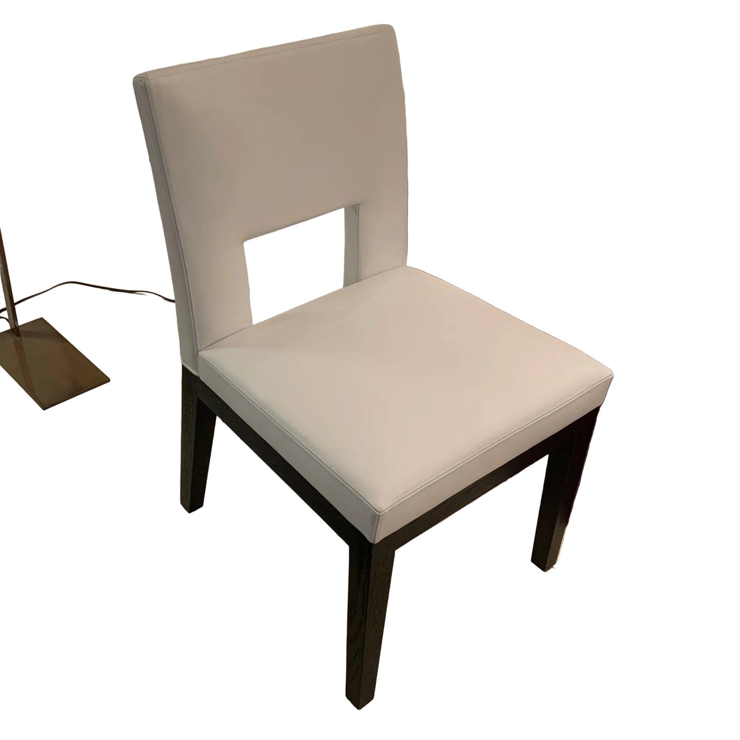 VELIN Chair - F03-320-01-M-8