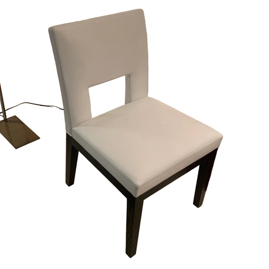 VELIN Chair - F03-320-01-M-8