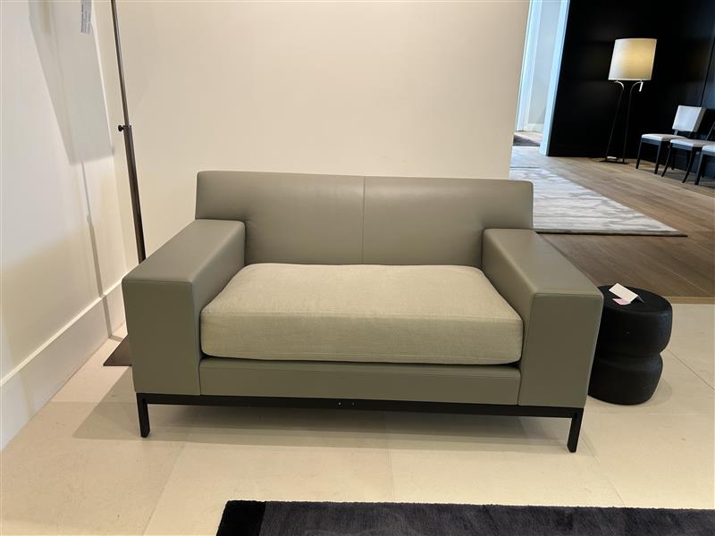BOUDDHA Chair - R-US-12308-52-01-FP