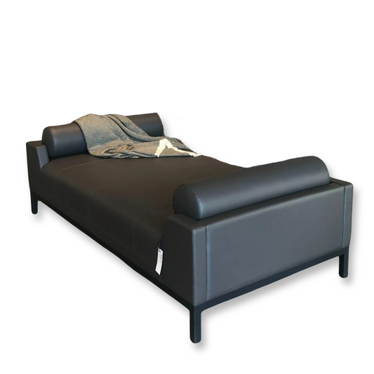 AUTAN Daybed - F14-028-06-M-1