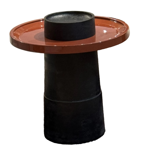 PANACHE Side Table - F06-247-04-M-1