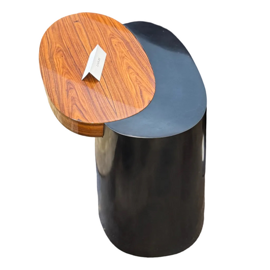 ECLIPSE Side Table - F06-112-06-M-3