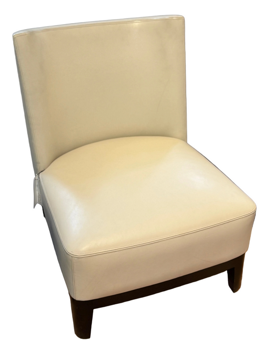 MANDARIN Lounge Chair - F04-193-01-M-7