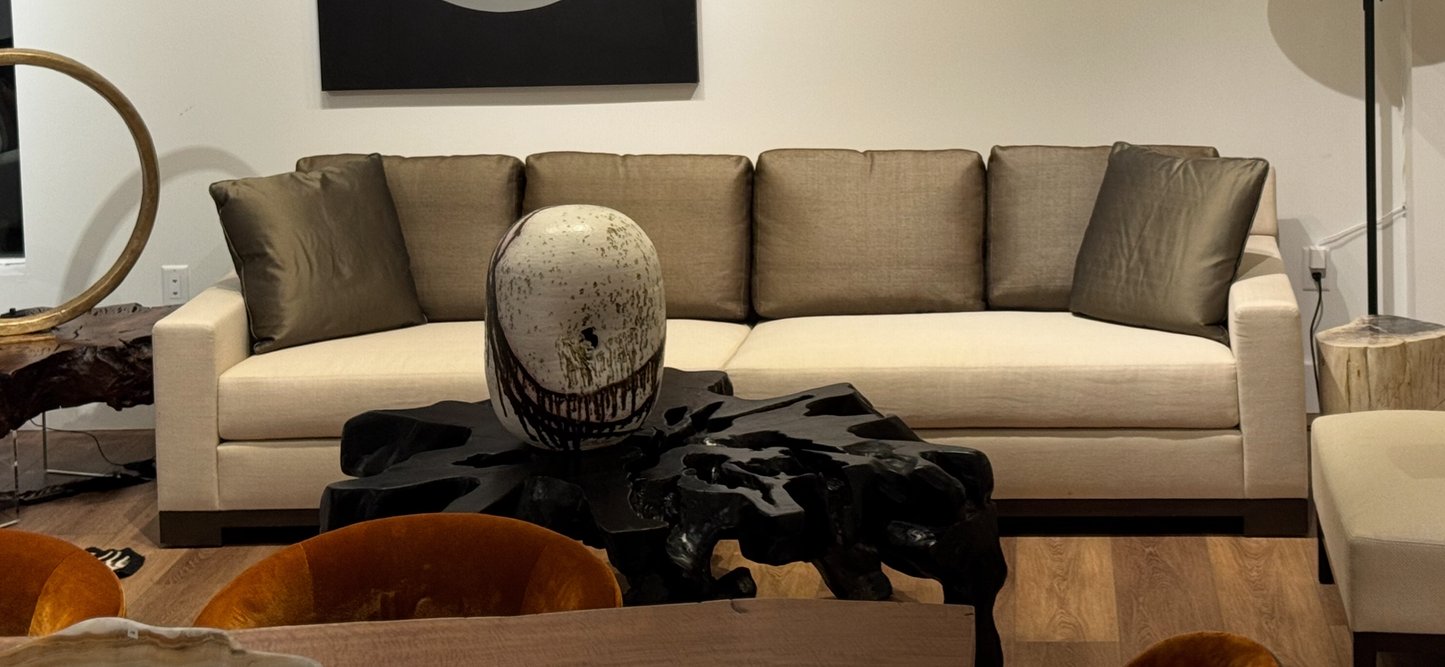 OCEAN Sofa - F16-227-07-M-1