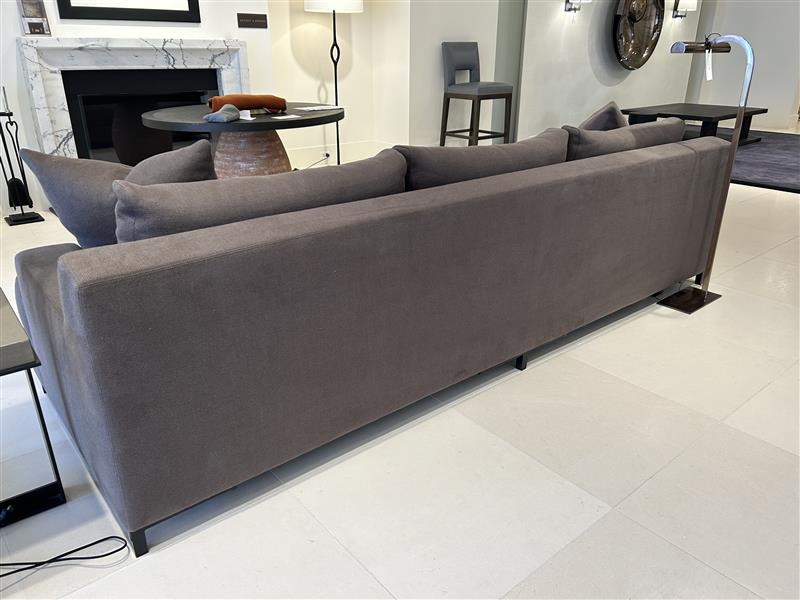 DON JUAN Sofa - F16-109-02-M-2