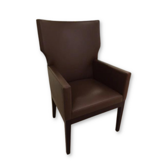 BARBUDA Arm Chair - F01-032-01-M-2