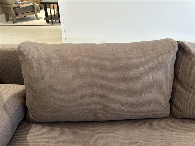 DON JUAN Sofa - F16-109-02-M-2
