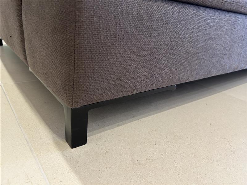 DON JUAN Sofa - F16-109-02-M-2
