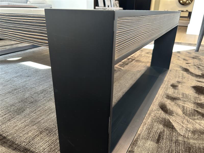 CATHARE Coffee table - F12-071-03-M-1