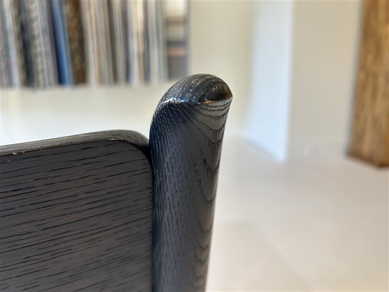 SPARTANE I Chair - F03-294-02-M-2