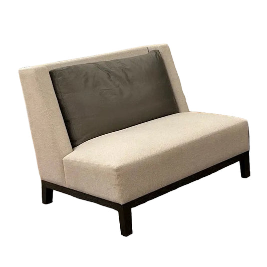 LATIN Lounge Chair - F04-178-02-M-2