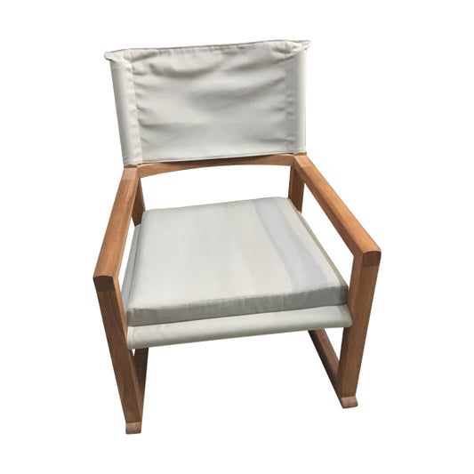 LURIN Armchair - O01-189-01-M-2