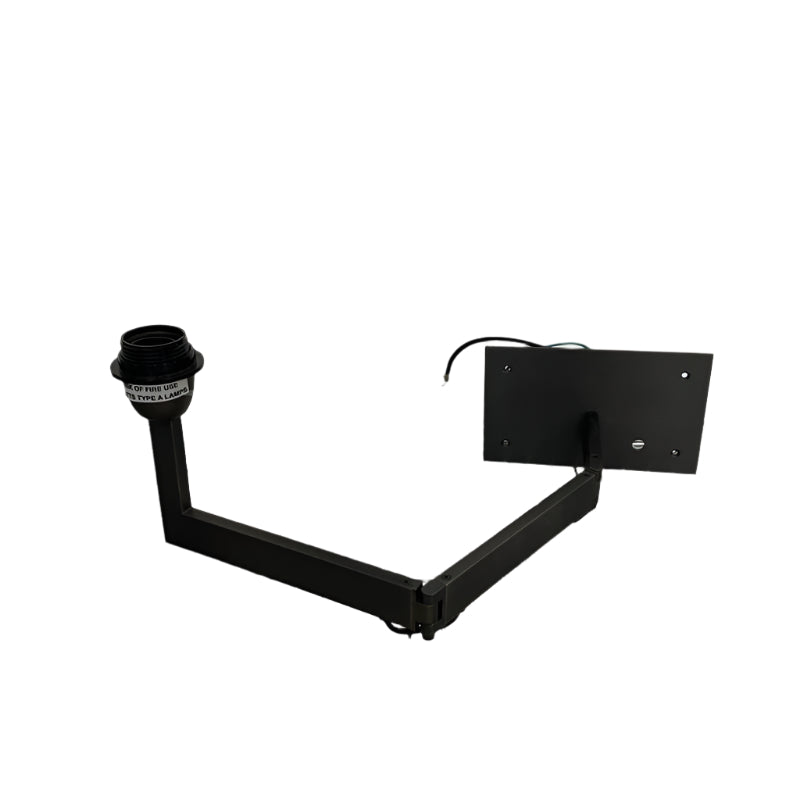 VALENTIN Sconce - L22-318-07