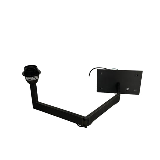VALENTIN Sconce - L22-318-07