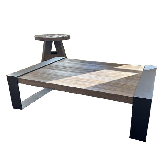 CATHARE Coffee table - F12-071-03-M-1